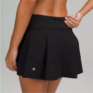 Lululemon shirt size 6